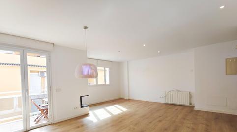 Foto 3 de Apartament de lloguer a Camp d'en Serralta,  Palma de Mallorca