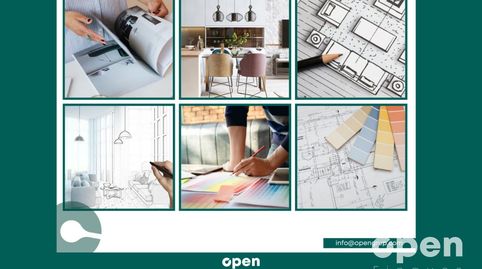 Foto 4 de Casa adosada en venta en De L'era, 33, Barri del Centre, Terrassa