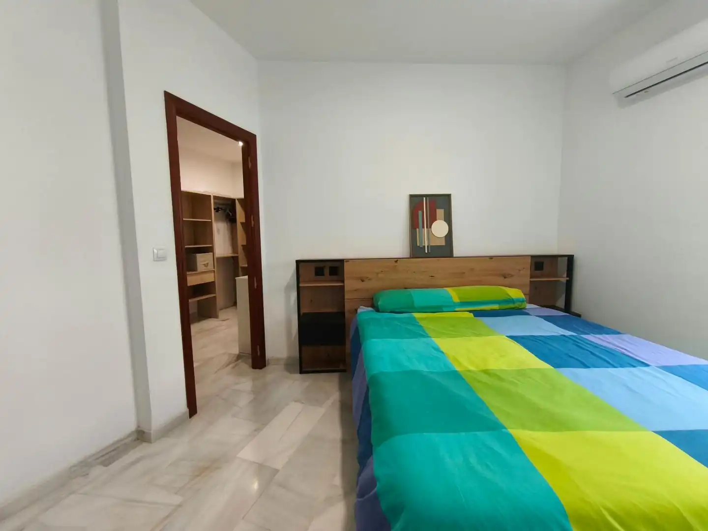 Dúplex en venta en Villafranca de Córdoba, imagen 21