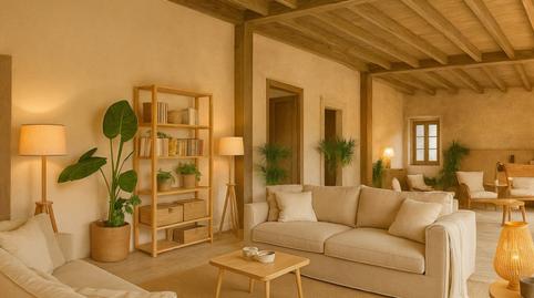 Foto 3 de Casa o xalet en venda a Guesálaz - Calle Mayor, 28, Guesálaz / Gesalatz, Navarra