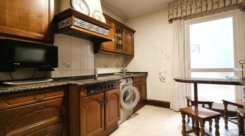 Photo 2 of Flat for sale in Muxike Aurrekoa Kalea, Centro - Puerto Viejo, Bizkaia