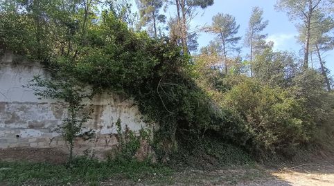 Urbanización Castell de la Ventosa, immagine 4