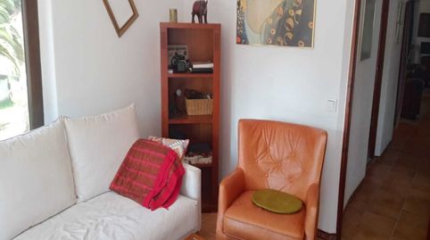 Foto 2 de Residencial en venta en Casares pueblo, Casares