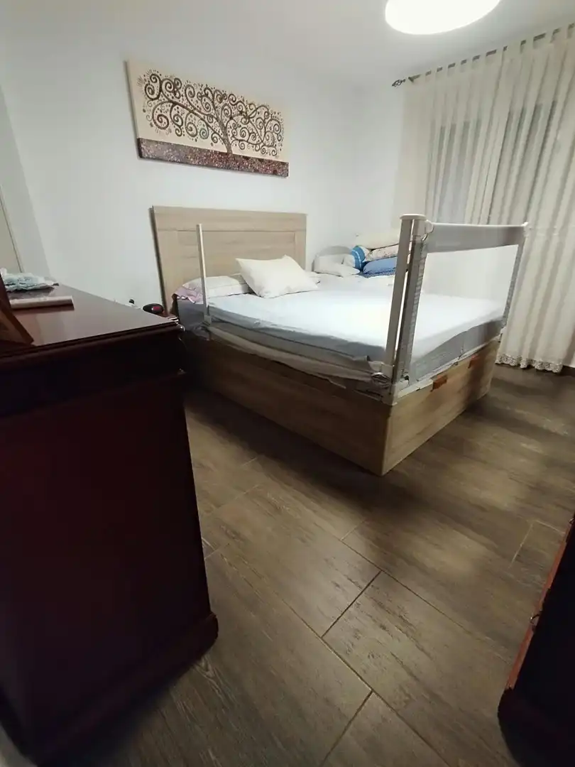 Appartement avec ascenseur à vendre à ARQUITECTO SAENZ SANTAMAR, imagen 4