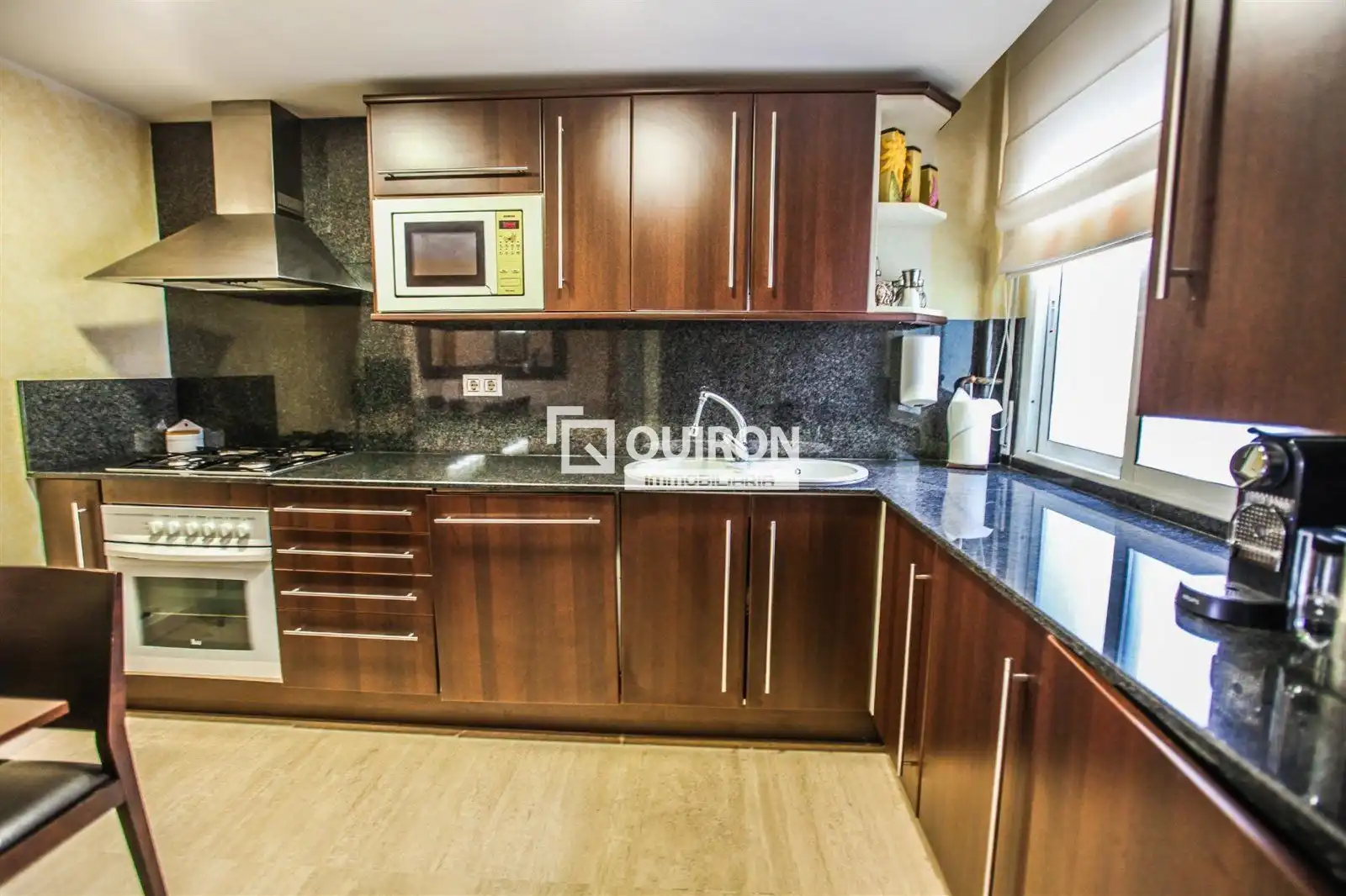 Penthouse mit Pool zum Verkauf in L'Estany, imagen 29