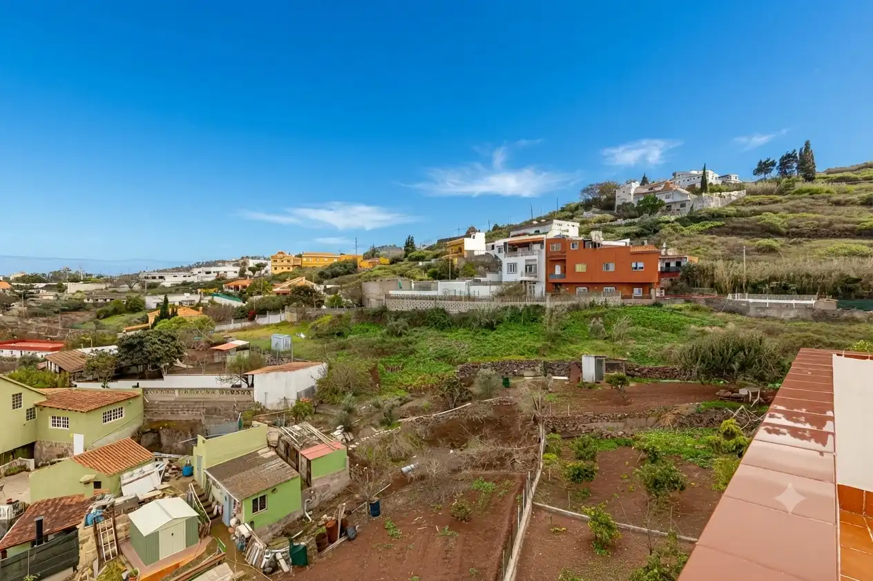 Maison avec terrasse à vendre à Camino del Acebuche, imagen 12