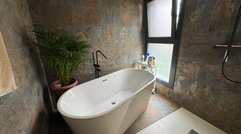 Foto 4 de Casa o xalet en venda a Bollullos de la Mitación, Sevilla