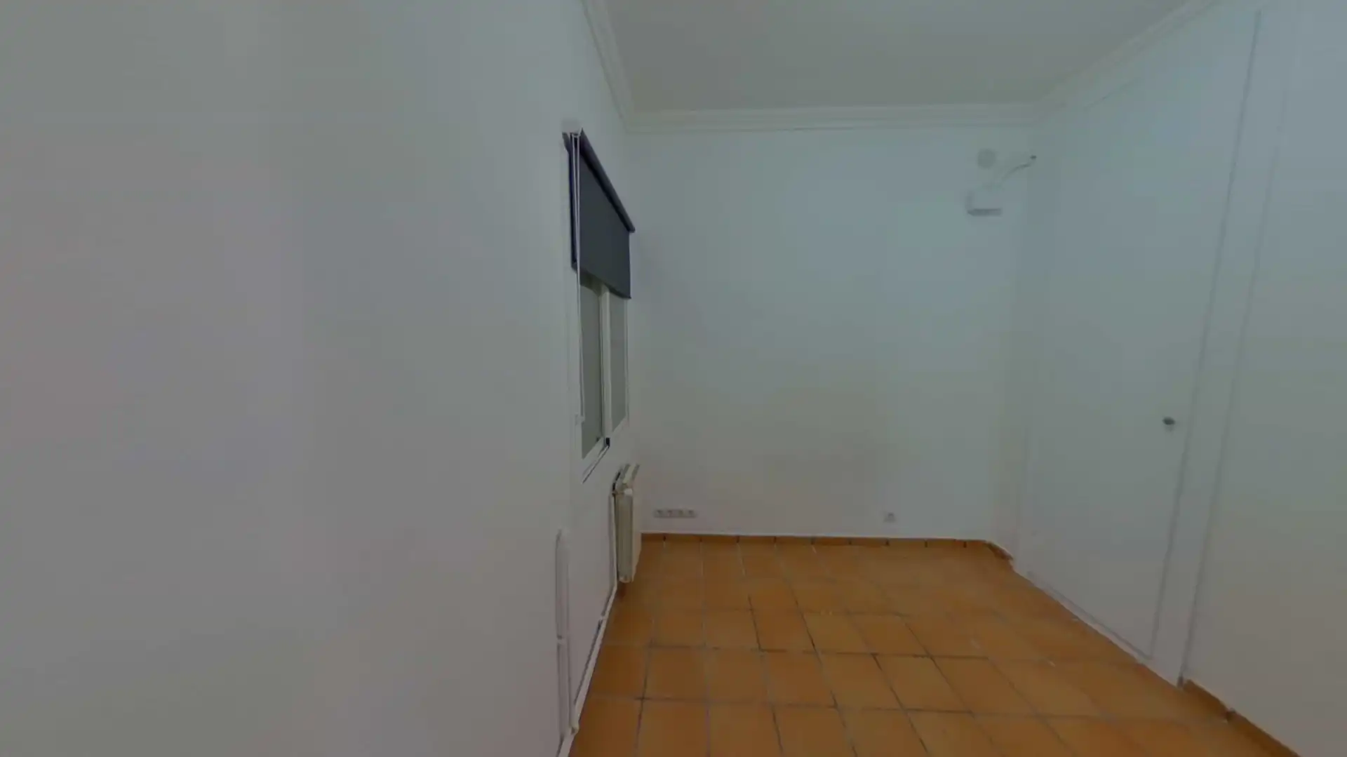 Wohnung mit Aufzug zum Verkauf in Av Manuel Girona, imagen 32