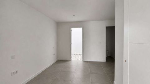 Foto 5 de Dúplex en venta en Argana Alta - Maneje, Arrecife