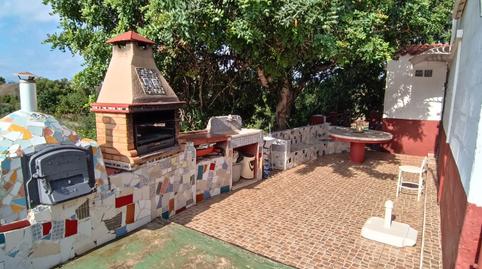 Photo 3 of Country house for sale in L'Ampolla, Tarragona