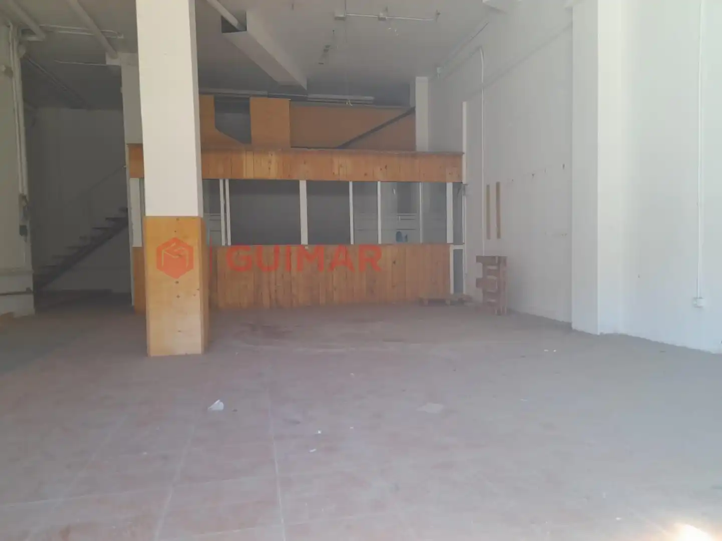 Business premises for sale in Sant Boi de Llobregat - Calle JOVENTUT DE LA, imagen 9