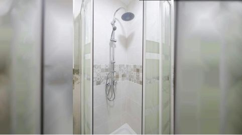 Foto 4 von Zimmer in N/a, Universidad, Getafe