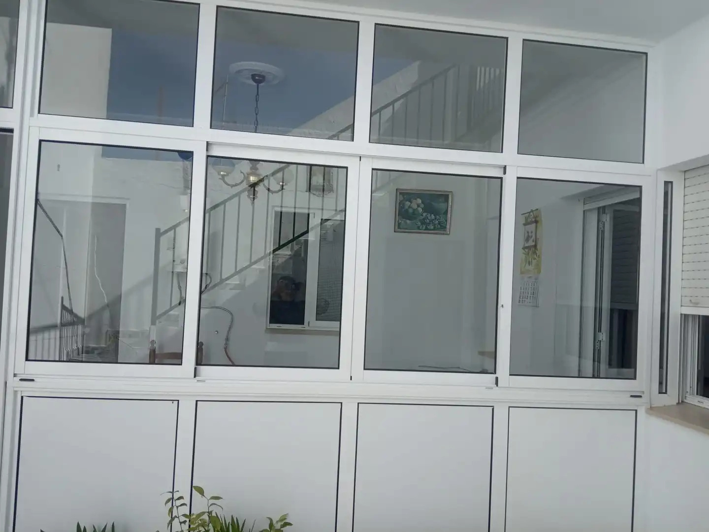 Reihenhaus zum Verkauf in N/A, imagen 22