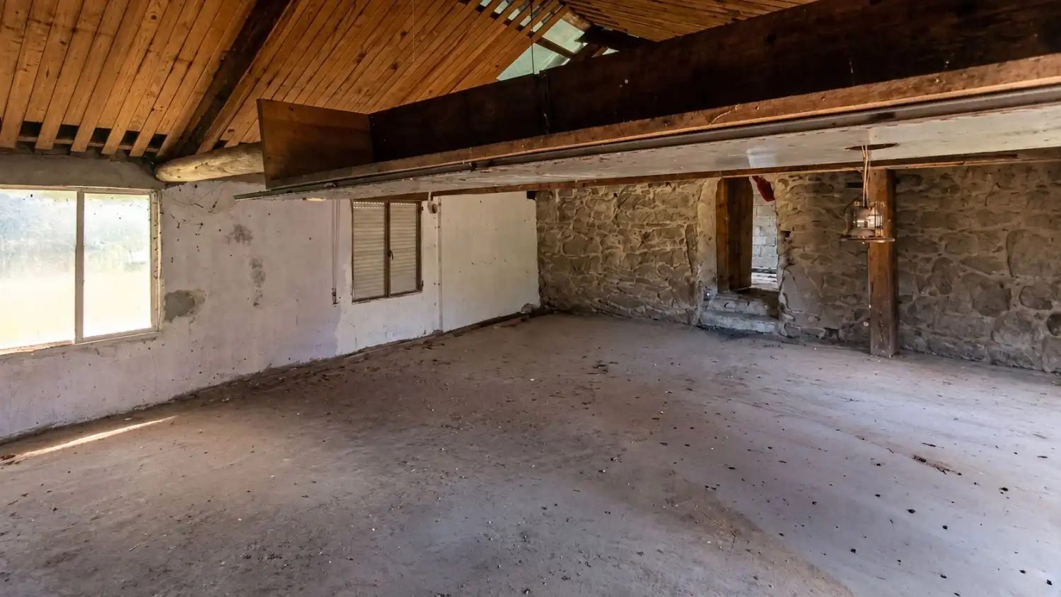 Maison à vendre à Ponteareas, imagen 10