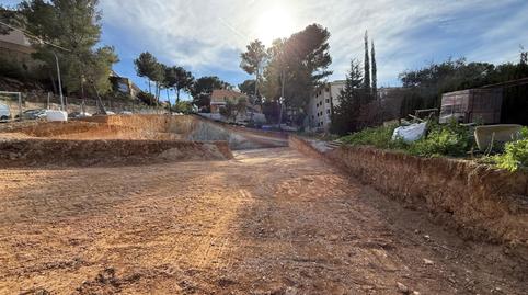 Photo 2 of Residential for sale in Santa Ponça, Calvià