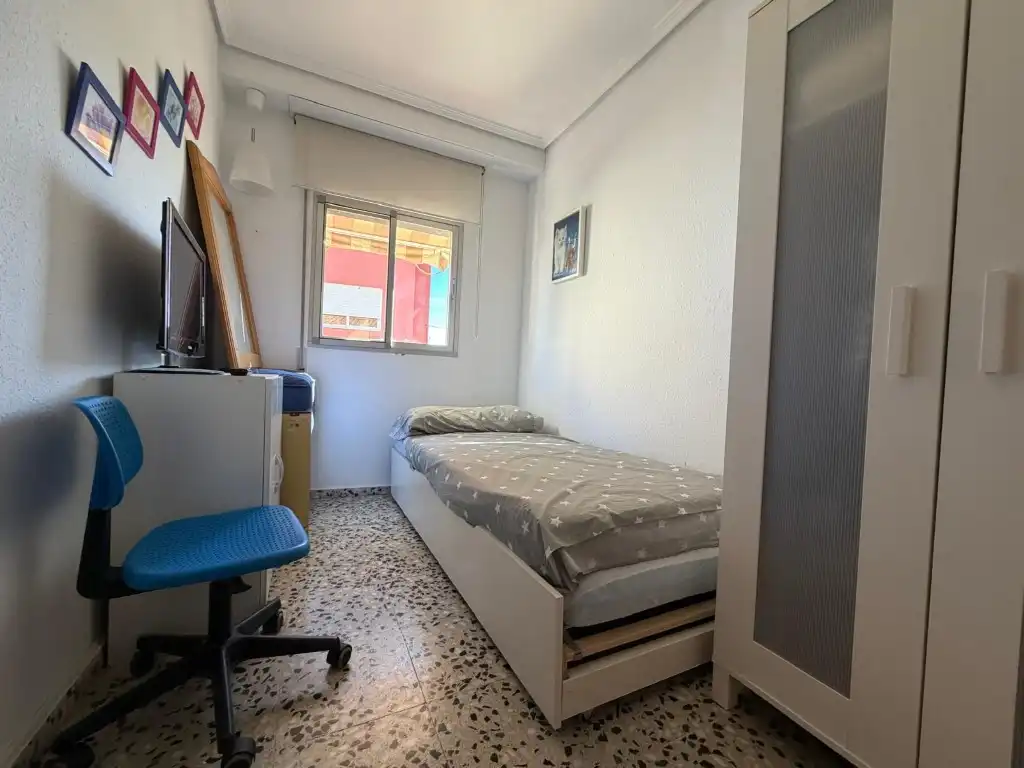 Casa in vendita a Calle Cervantes, imagen 45