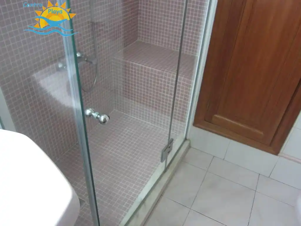 Villa à vendre à Nules, imagen 20