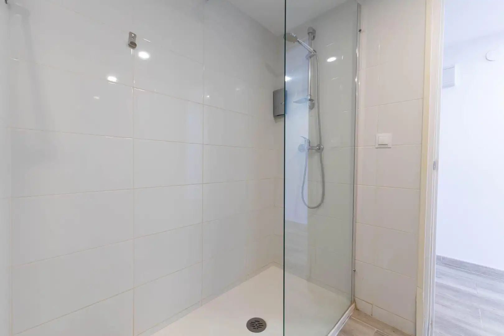 Habitatge amb piscina en venda a Puerto Deportivo, imagen 11