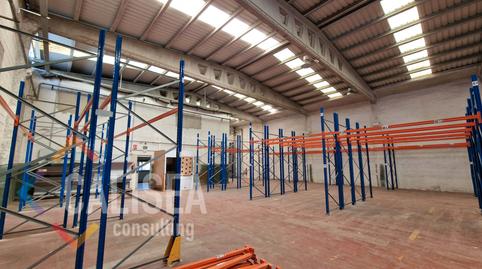 Photo 2 of Industrial buildings to rent in N/a, 57, Sud - Zona Industrial, Barcelona