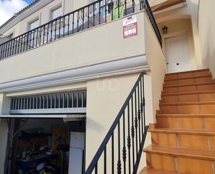 Flat for sale in Torremolinos  with Air Conditioner, Heating and Terrace