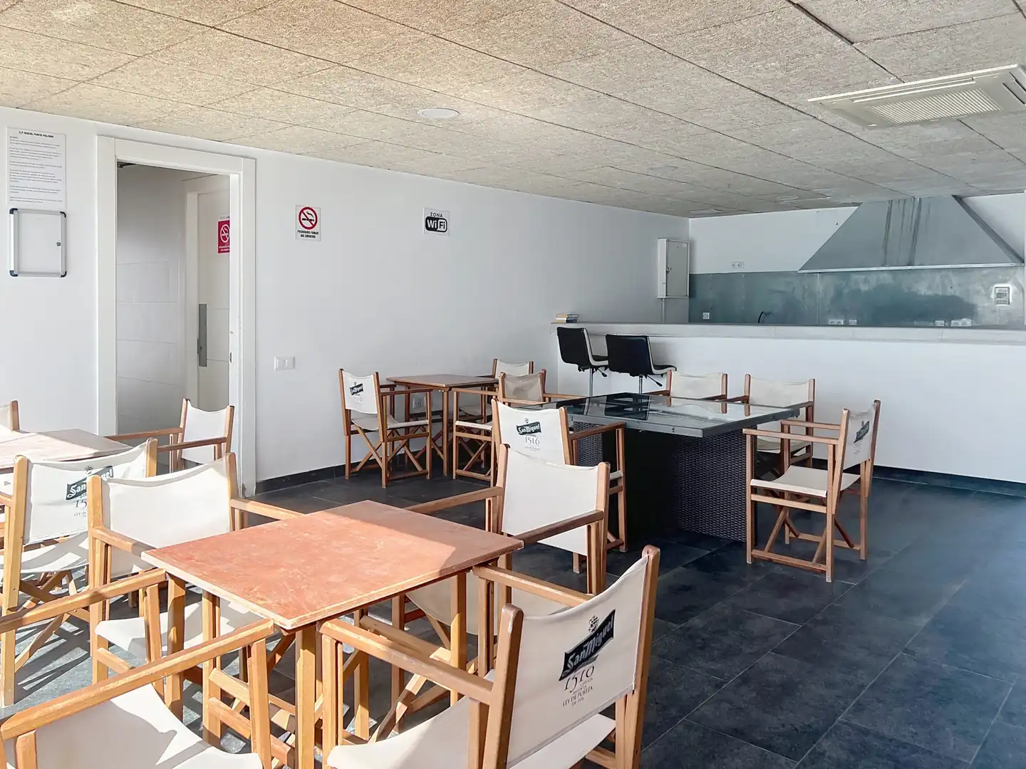 Apartament en venda a Chullera