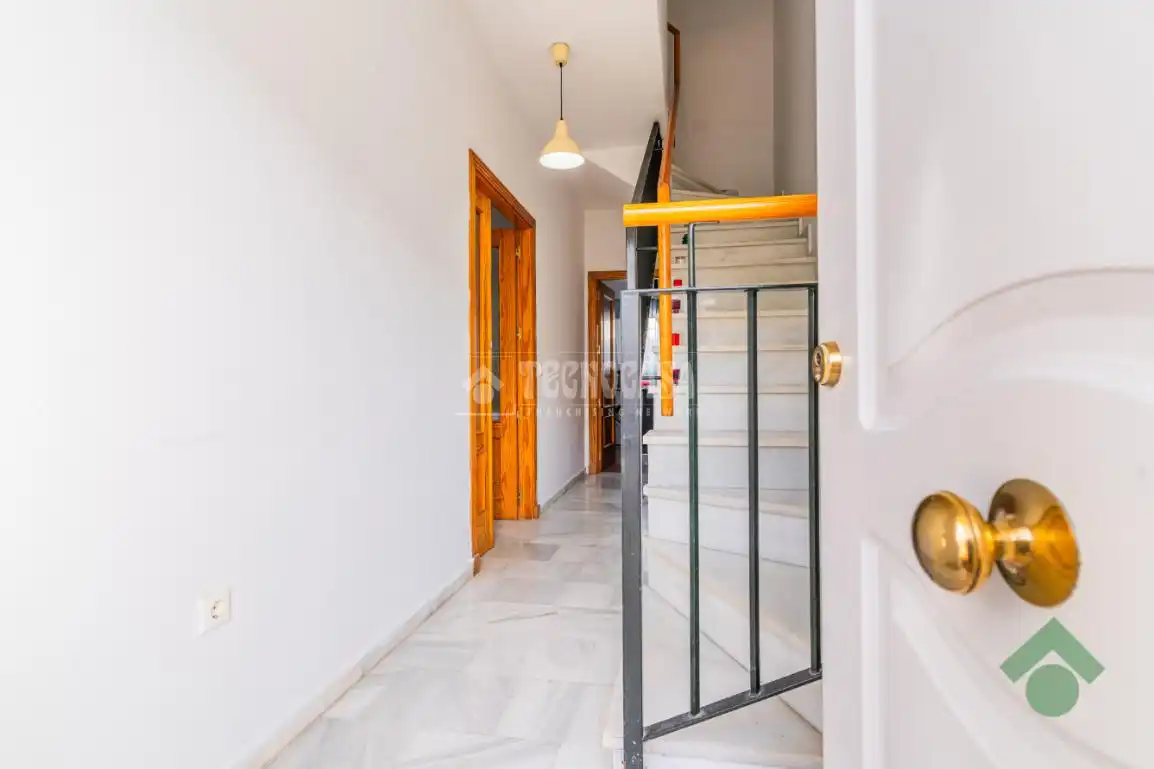 Vivienda en venta en Las Canteras, imagen 9