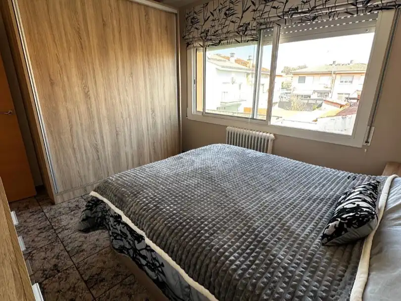 Casa amb jardí en venda a Pep ventura 9, imagen 21
