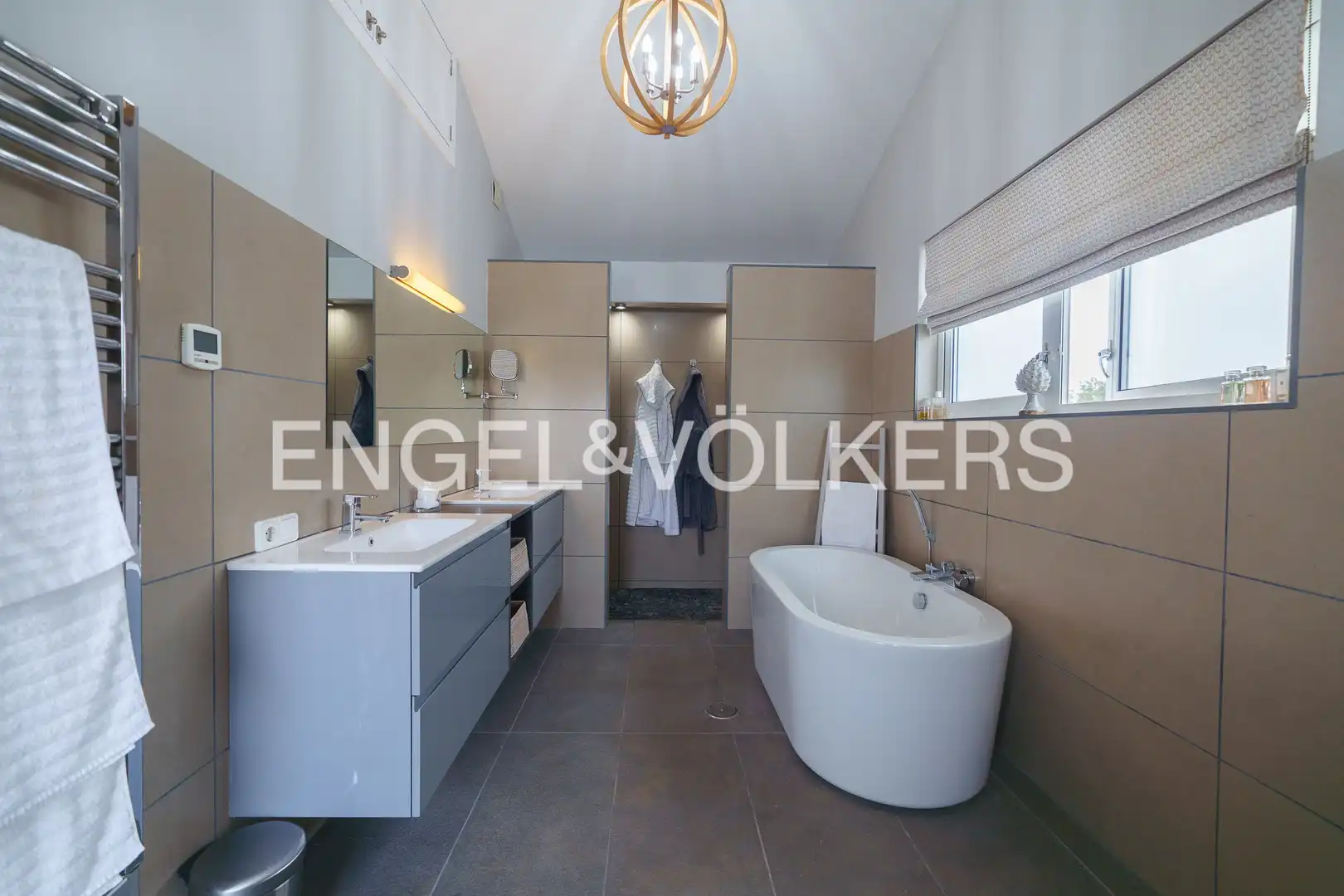 Maison avec piscine à vendre à Jack Niclaus, imagen 74