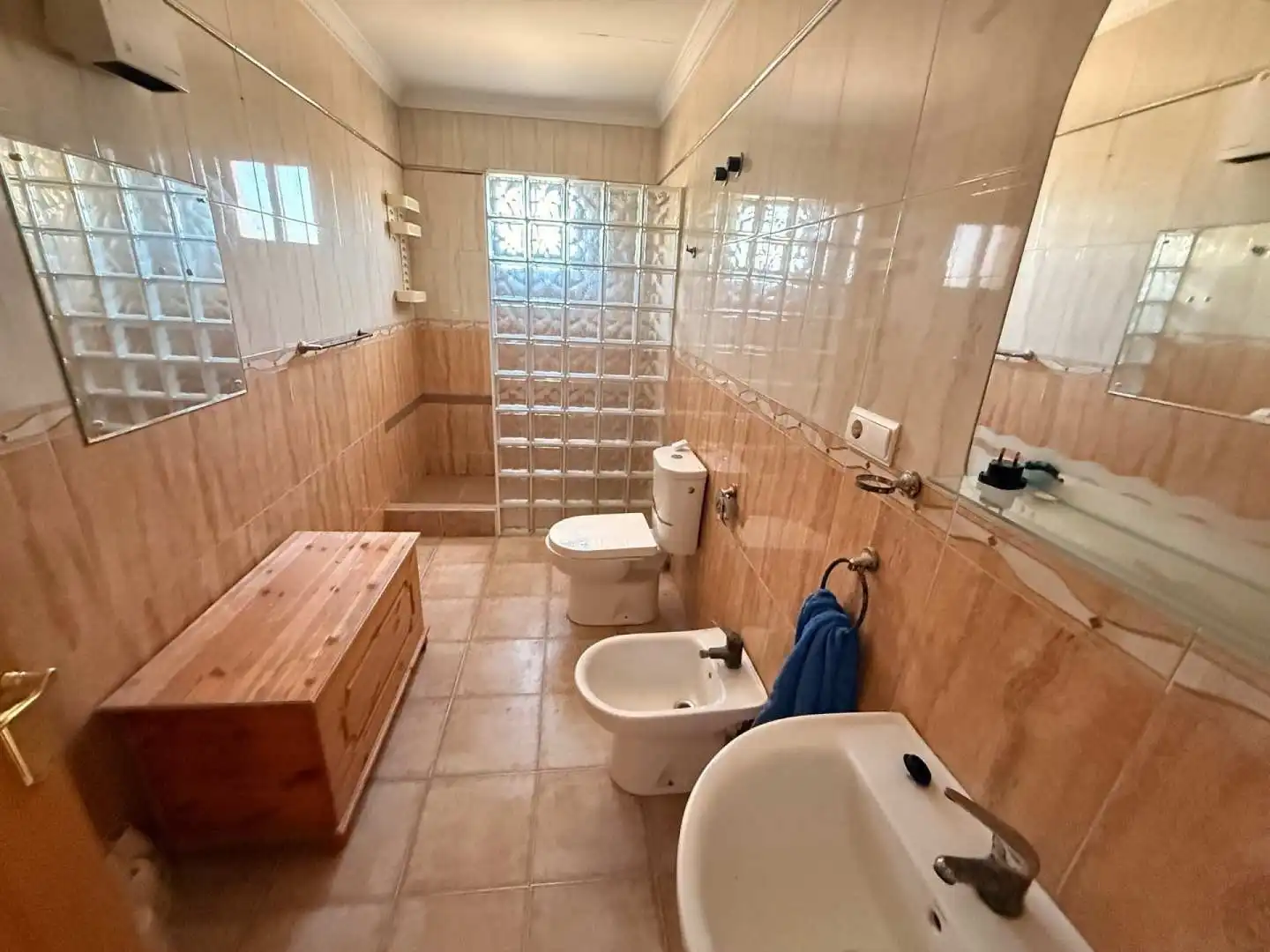 Detached house for sale in Abanilla, imagen 17