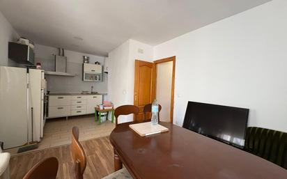 House or chalet for sale in Casco Antiguo  , Llíria