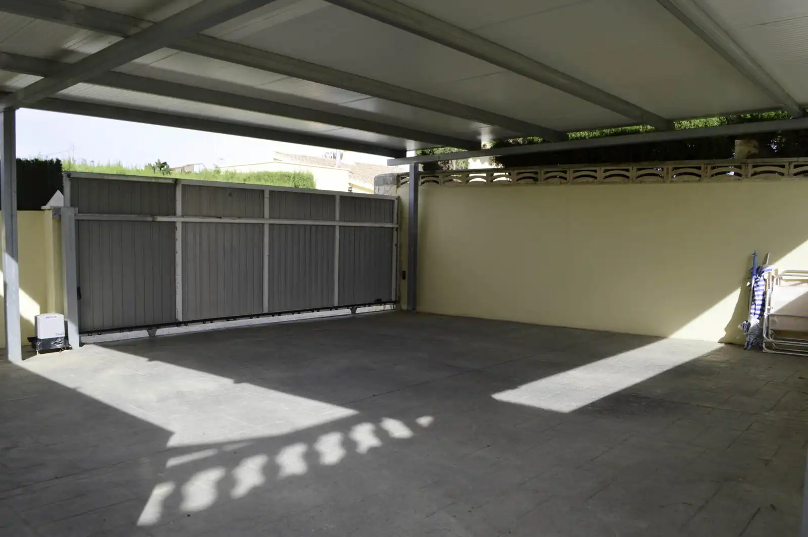 Chalet con piscina en venta en Las Marinas / Les Marines, imagen 44