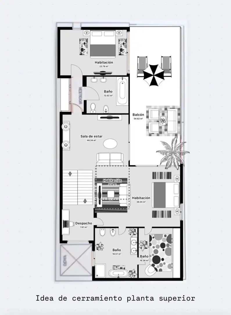 Detached homes for sale in Calafell  with Air Conditioner, Heating and Terrace