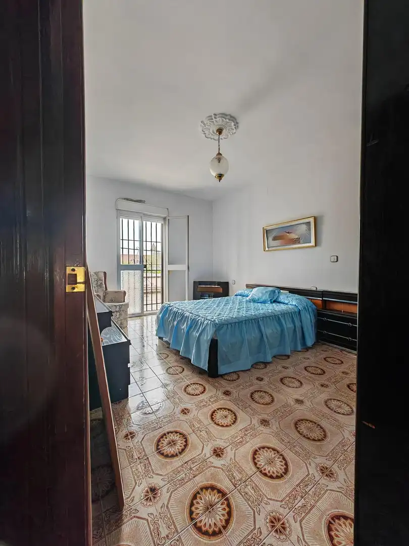 Casa en venta en Brenes, imagen 6