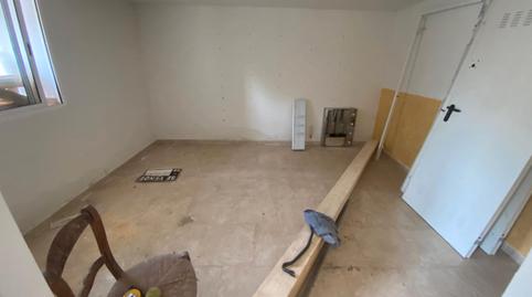 Foto 4 de Finca rústica en venda a Calle Los Estudiantes, Buniel, Burgos