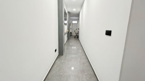 Foto 4 de Piso de alquiler en C. Gral. Elizaicin, Carolinas Bajas, Alicante / Alacant
