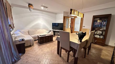 Foto 2 de Piso en venta en Zona Metro, Alboraya