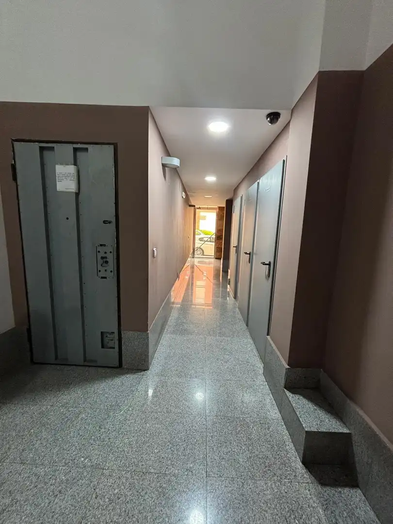 Apartamento en venta en Cartagena con Aire acondicionado y Amueblado