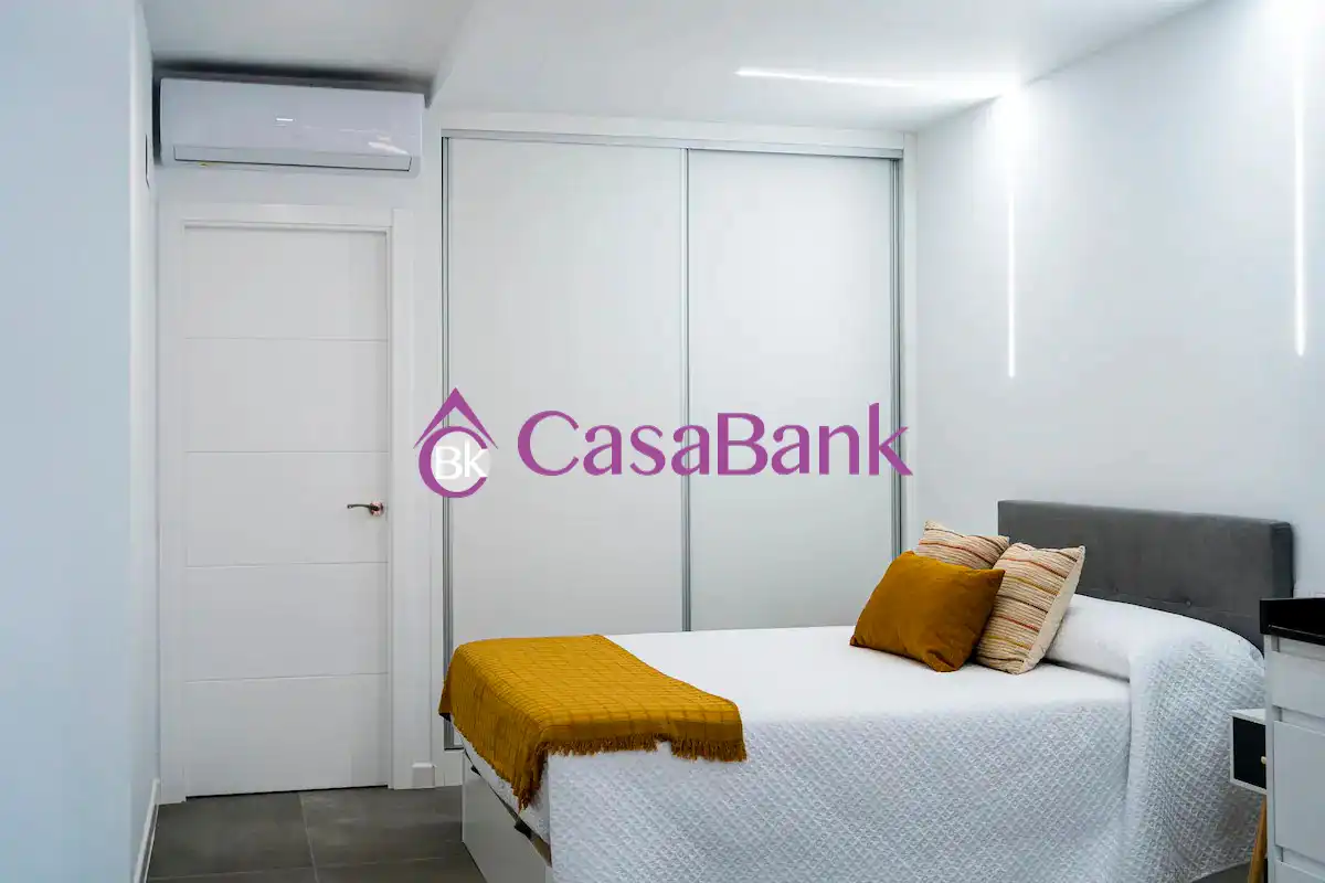 Loft for sale in Sureste, imagen 13