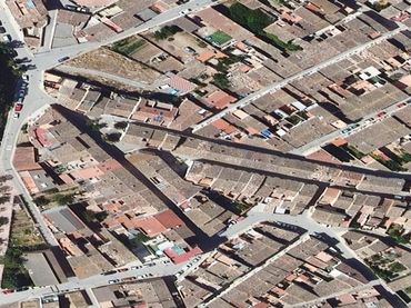 Casa en venda a Calle Anselm Clave