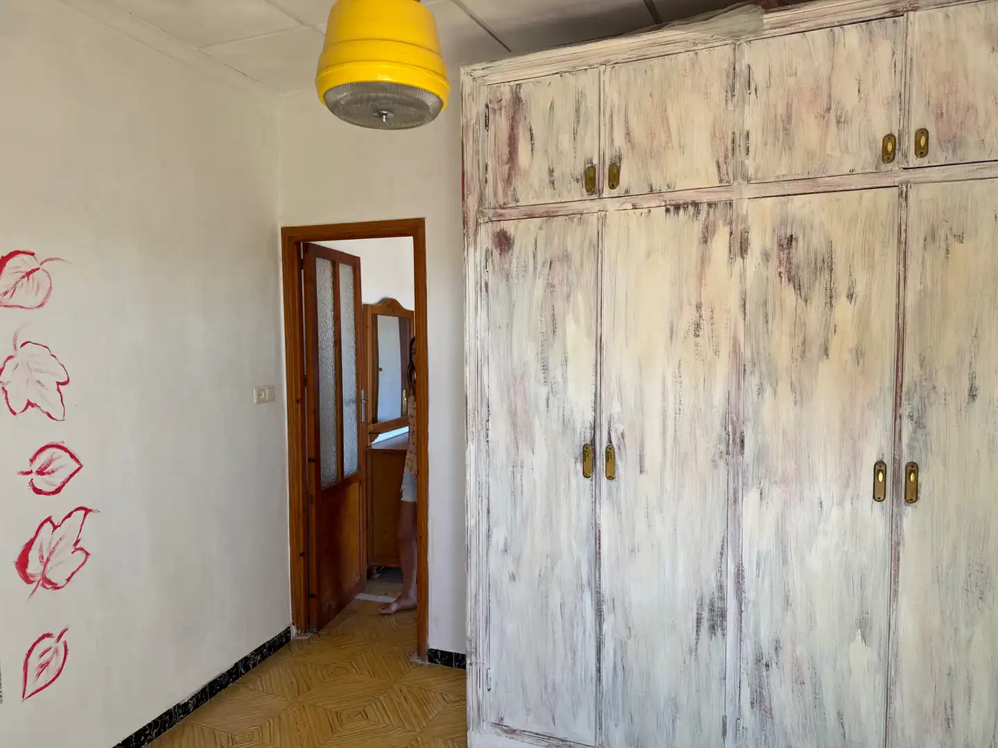 Casa con terraza en venta en Carretera de Murcia 13, imagen 24