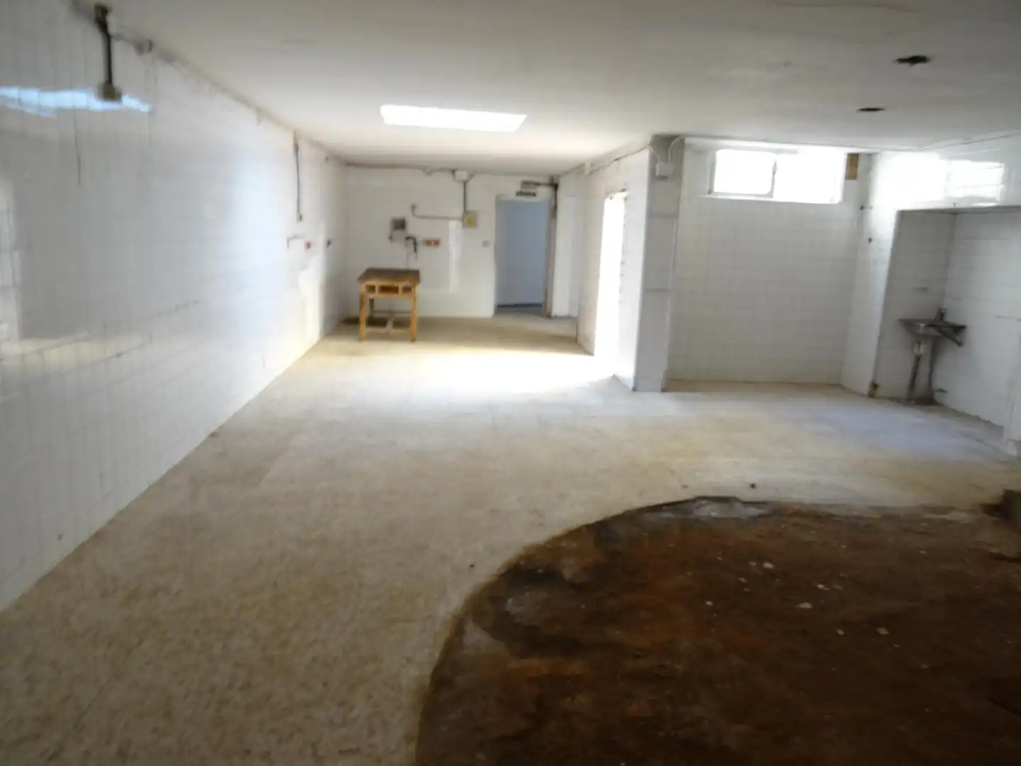 Business premises for sale in Cartagena ciudad, imagen 26