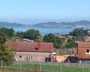 House or chalet for sale in Vigo   with Private garden