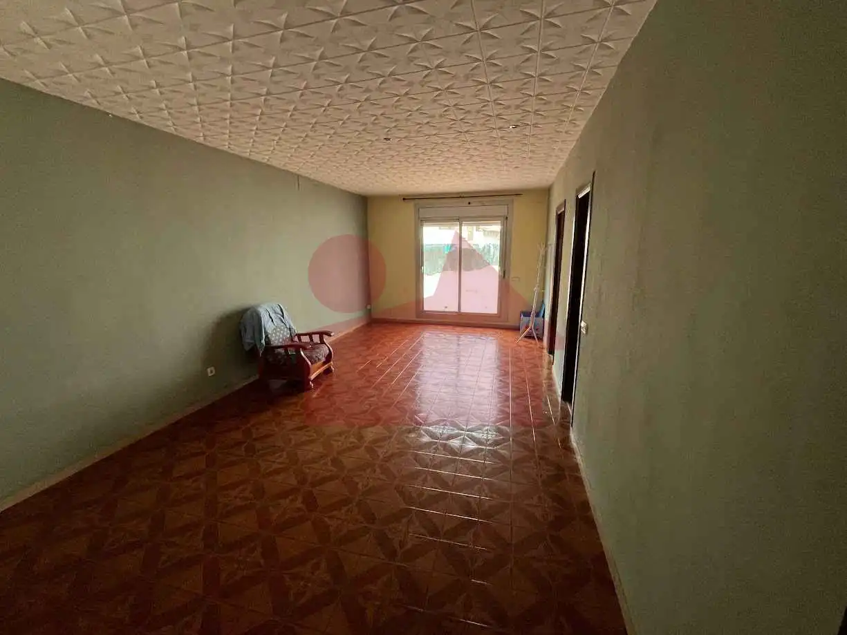 Casa o chalet en venta en La Llagosta