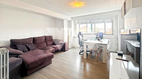 Photo 3 of Duplex for sale in De Emilio Gastesi Fernández, Quintana, Madrid