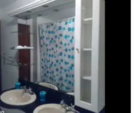 Wohnung mit Aufzug zum Verkauf in Rúa do Outeiro, imagen 6