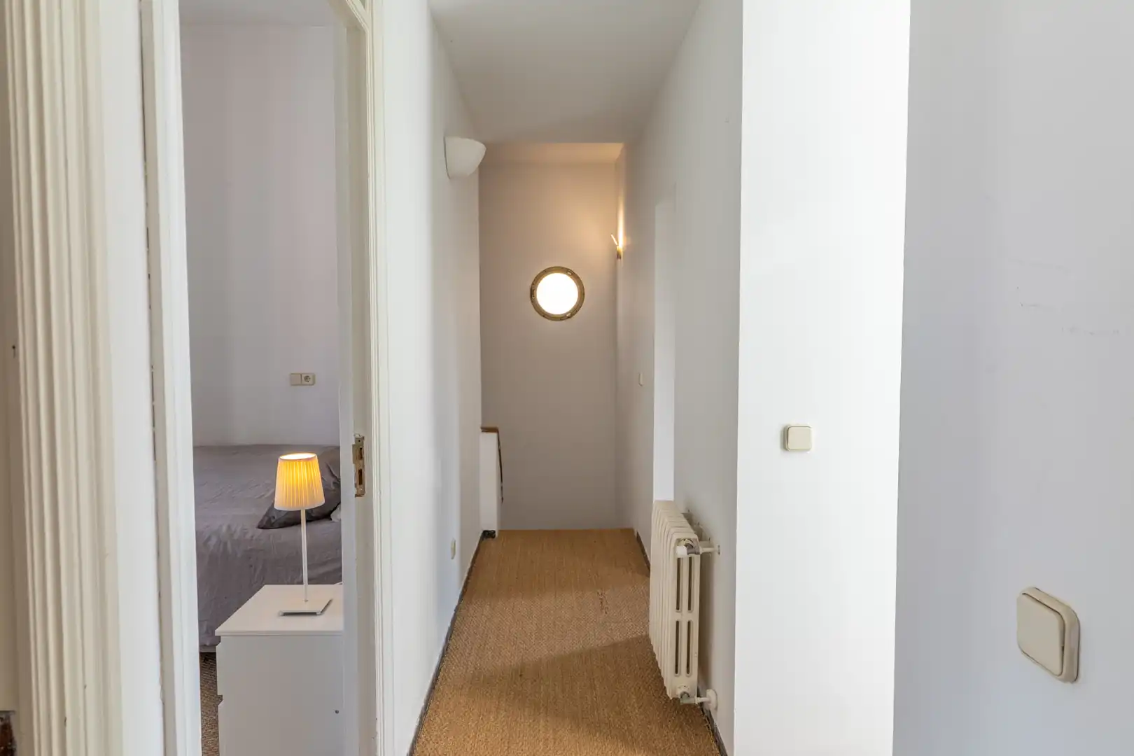 Villa avec terrasse à vendre à Ponent, imagen 19