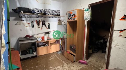 Foto 2 de Casa o chalet en venta en Calle Zarza, 15, Cedillo del Condado, Toledo