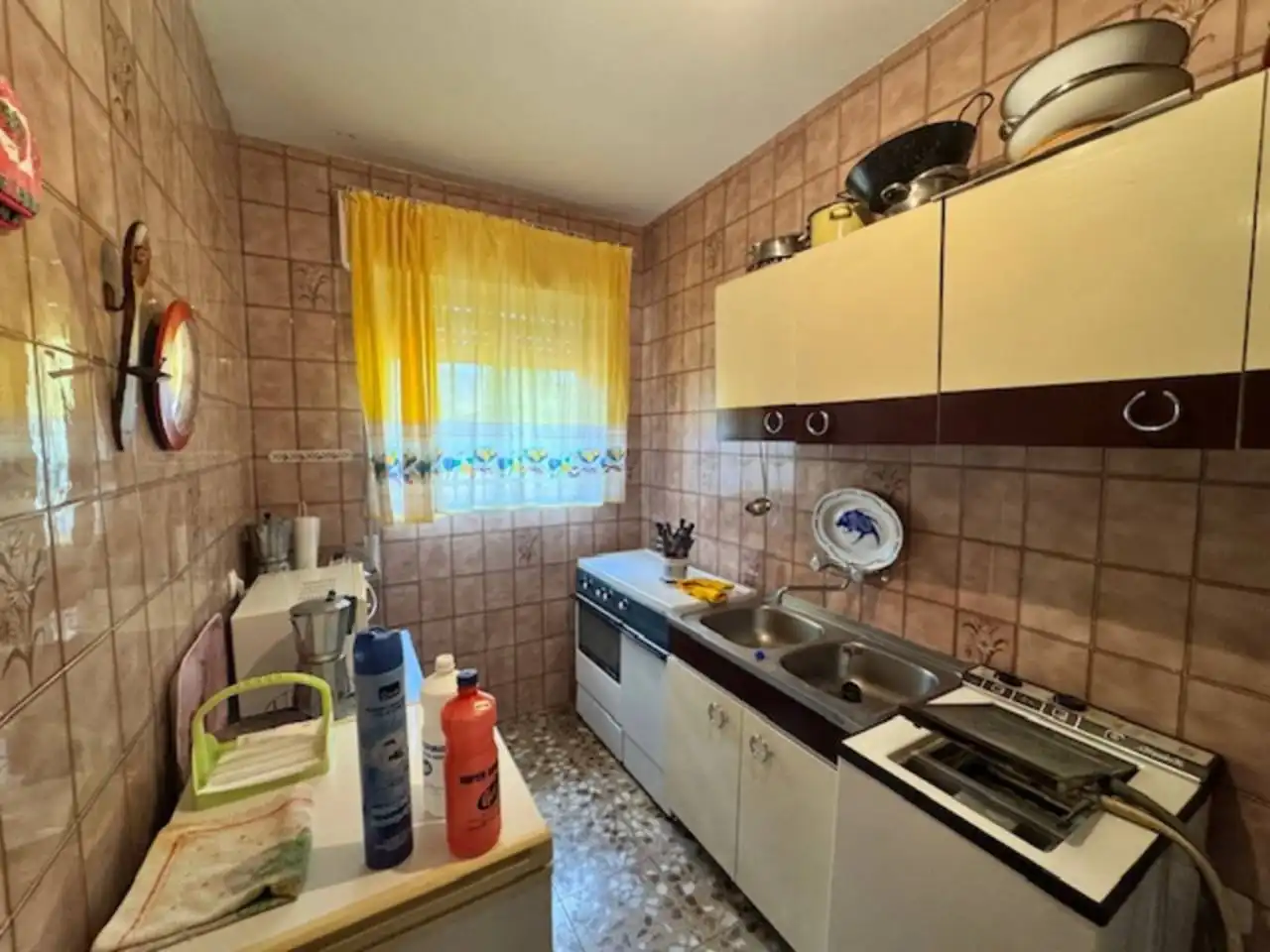 House with garden for sale in Urbanizacion Chaparritas, imagen 12