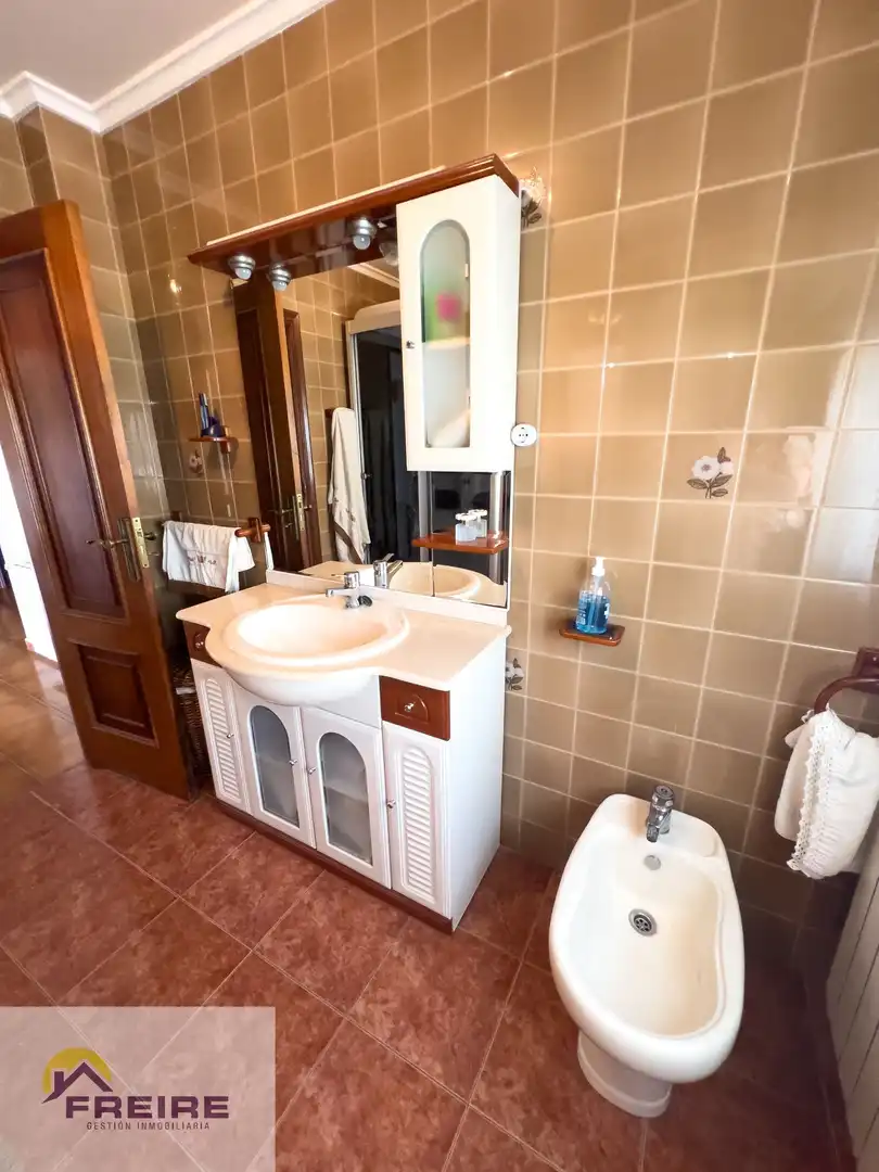 Maison à vendre à Bueu, imagen 22