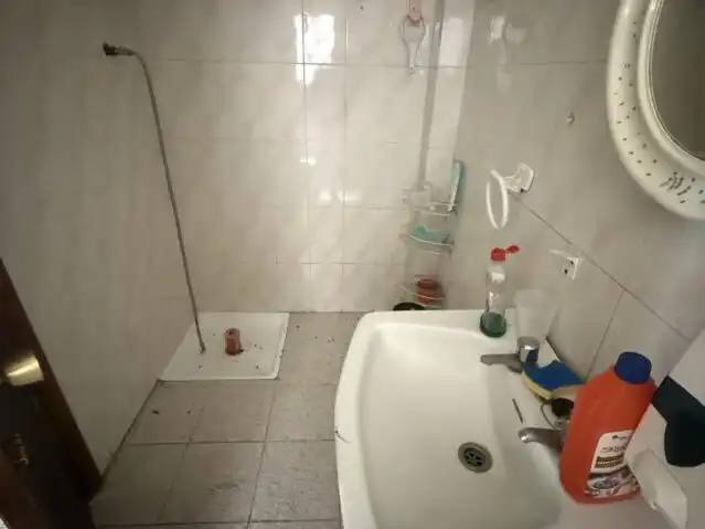 Maison à vendre à La Romana, imagen 18